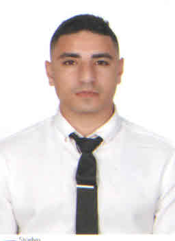 AHMET  UZUNOĞLU
