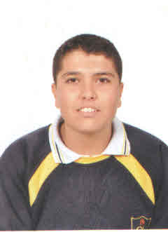 MERT GÖK