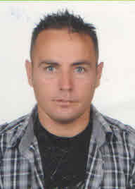 MEHMET KARABENLİ