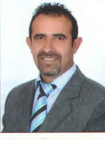 ERTOĞRUL DAĞLI