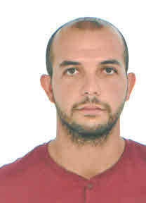 İSMET PAŞA PEHLİVAN