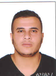 İBRAHİM ERKEKOĞLU