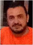 ERKAN ZAİMOĞULLARI