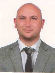 NEVZAT AKÇAGİL
