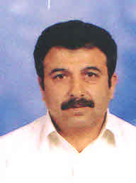 OĞUZ GÜLEÇ