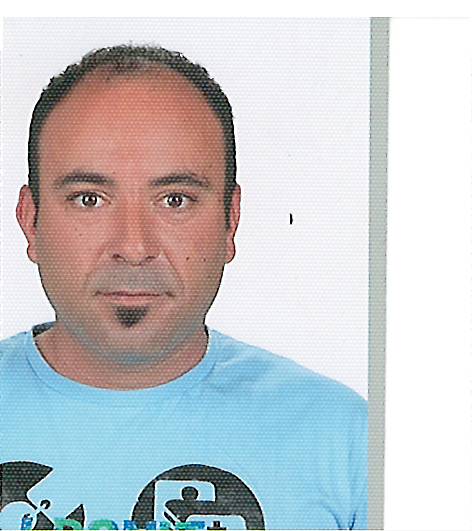 MUSTAFA GÖKTAŞ