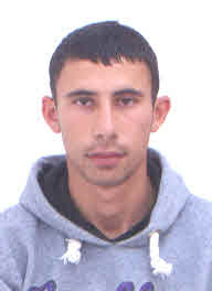 ÖMER ATALAR