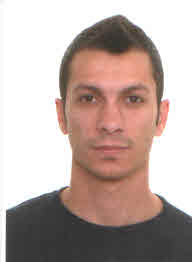 MEHMET ALİ AKINLAR