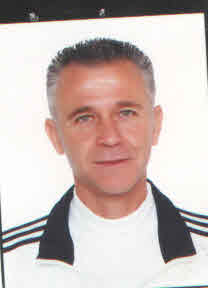 MURAT  ÖZSUSUZLU