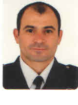 HASAN YAHİ