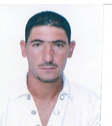 EKREM KELEŞZADE