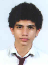 EMRE YAHİ