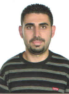HÜRTAN  YEMCİOĞLU
