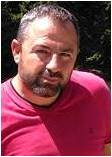 SAVAŞ ŞAHİN