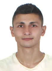 ERGÜN  GÜVENCE