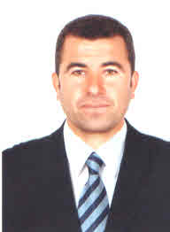 RAMAZAN SALMAN