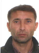 SERDAR BERTİZ