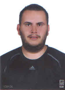BESKAY AVCI