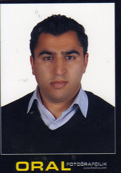 ETHEM TİKİCİ