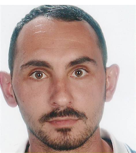 CAHİT GAZİLER