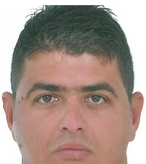 TALAT KARAPELİT