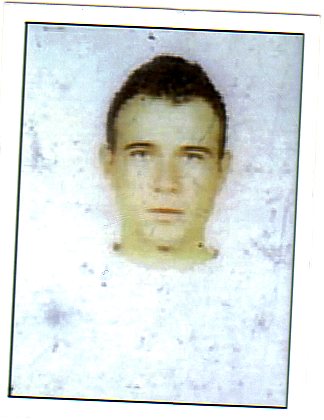 SERKAN KATIRCI