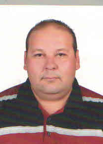 HÜDAVERDİ ZOREL