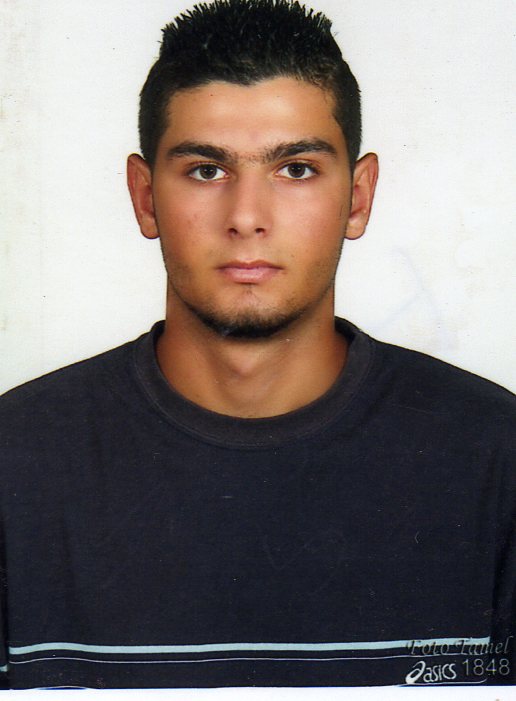 RİFAT EMİRHAN