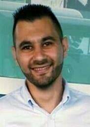 TOGAN ÇAKMAK