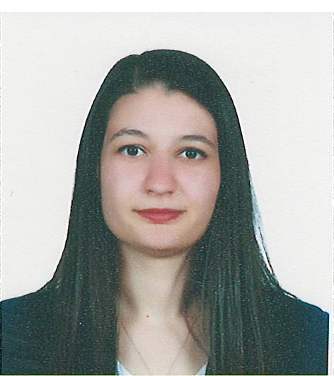 BUSE ATAOĞLU