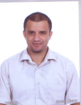 EFRUZ İZZİGİL