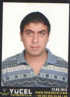 SAMİ ÇELİKTEN