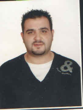 İRFAN GÖKALP