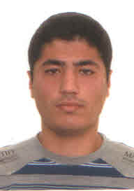 ADEM KARABUDAK