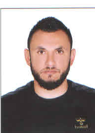 KEMAL ÖZAŞIK