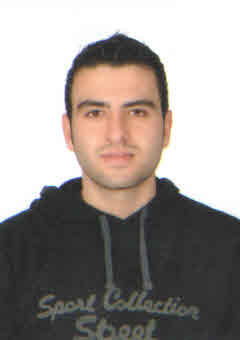 VASFİ ALTINDAĞLIER