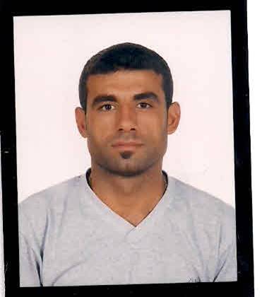 SERDAR DURAL