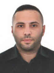 ERGİN ERKİNER