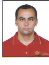 ZİHNİ ÖZÇETİNER