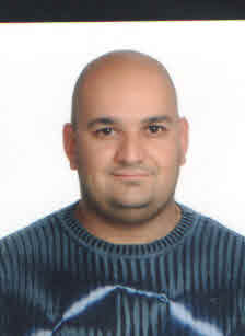 AZİZ DOĞGÜN