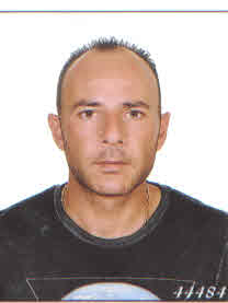 HÜSEYİN YAVUZ