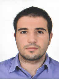 KADRİ ŞENER