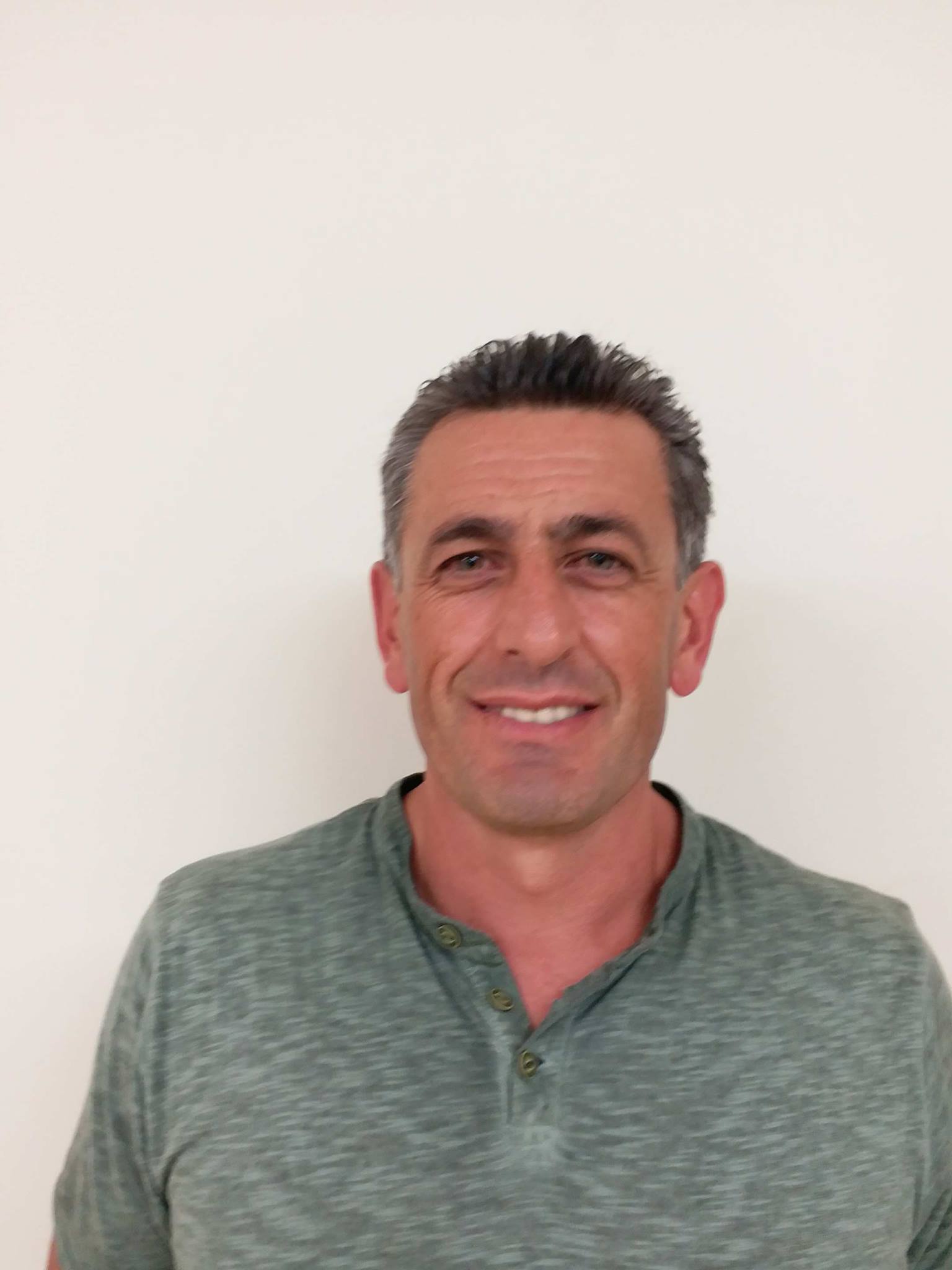 MEHMET TABAK