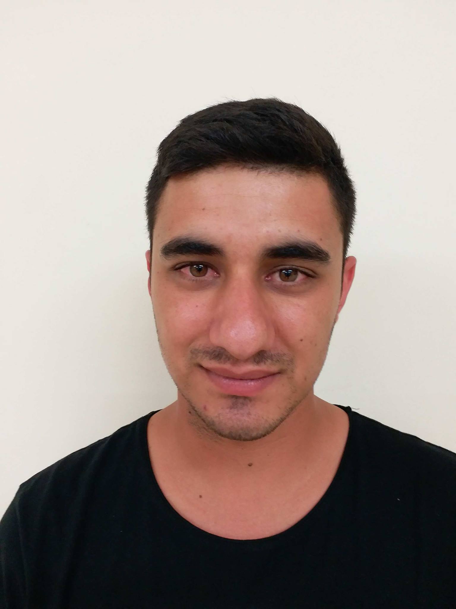 SALİH KARABULUT