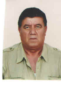 OSMAN ÇELİKTEN