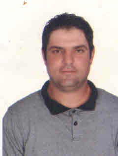 BEKİR ERCEN
