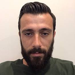FIRAT ÖZATİLA