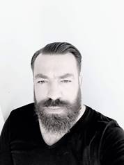 ENVER KARAKAYA