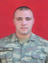 ALİ AKOĞLU