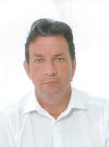 MEHMET TOPALCIK
